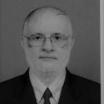 Chandrasekhar Hanumanthappa