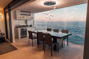 Best Interior designer Designing Online Courses-certification-digital