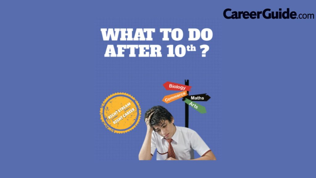 Join Mental-Maths Or Science Clubs: