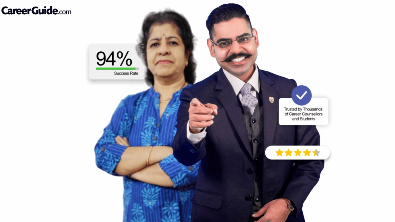 WHAT ARE THE TRAITS OF A GOOD COUNSELLOR - Untitled Design 2023 04 14T181543.983 1536x864 