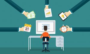 Freelancer