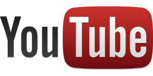 Youtuber 344107 1280