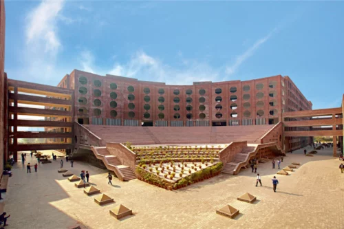 Lovely Professional University 1536×1024 Lovely Professional University 1536x1024