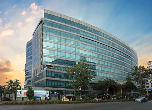 Narsee Monjee Institute Of Management And Higher Studies Narsee Monjee Institute Of Management And Higher Studies