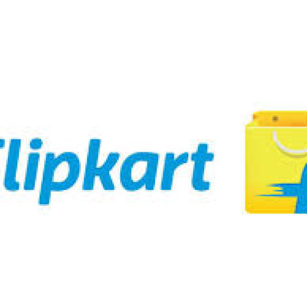 Flipkart