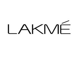 Lakmeresume interview