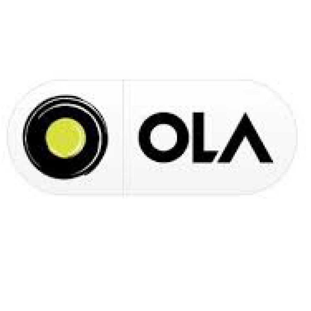 Ola New