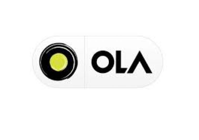 Ola New