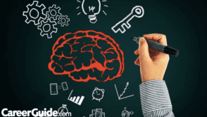 Best Psychologist In India Top 9 Career In Psychology