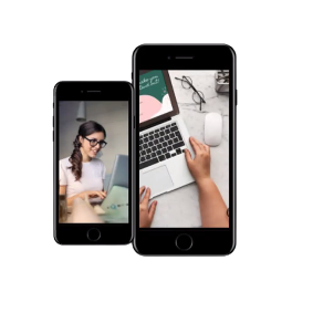 Ss1 Removebg Preview (1)