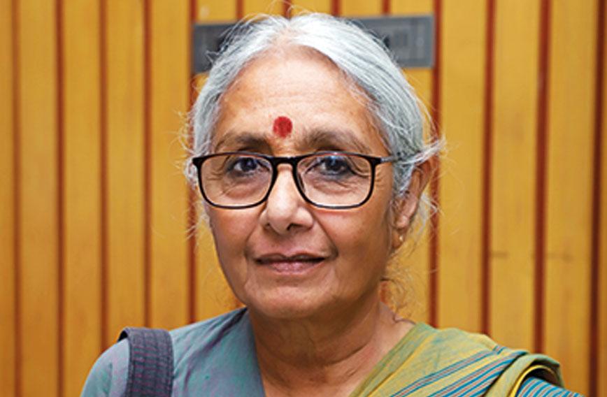aruna
