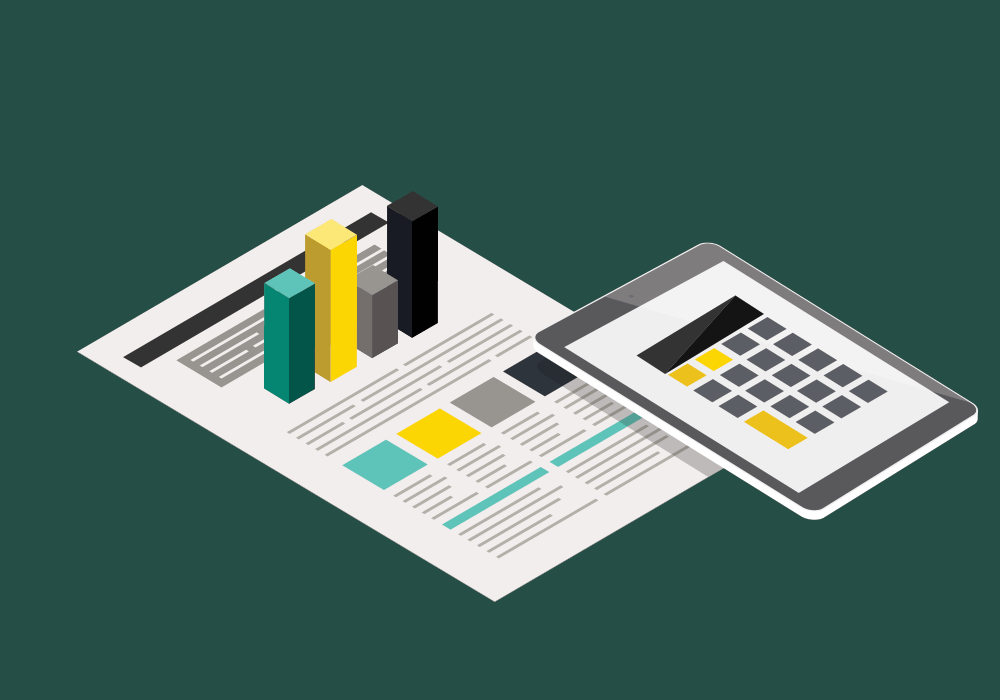 career opportunities in finance sector