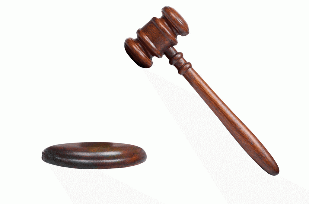 Law Commerce