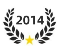 2014(2)