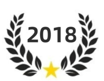 2018