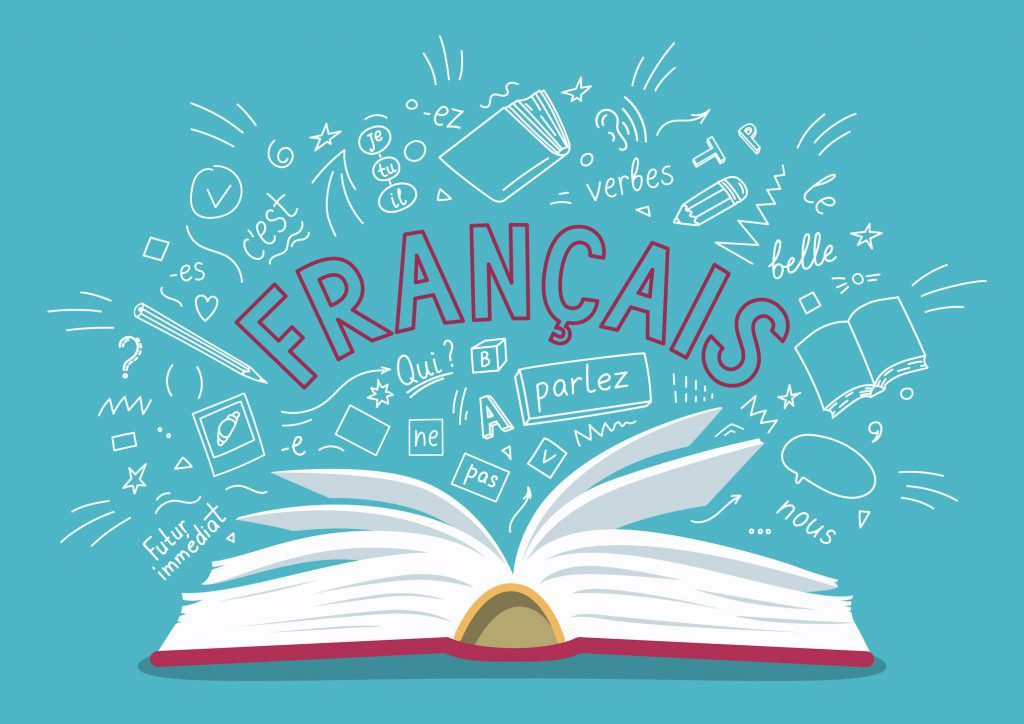 french