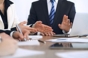 youth skills companies Corporate trainer Law Legal trainer
