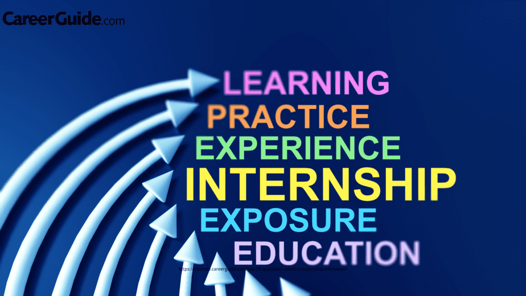 Second Year College Roadmap – Engineering Edition 3 1024x576