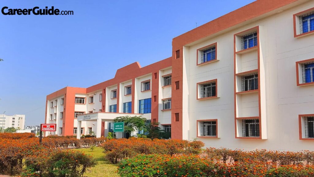 universities in jharkhand