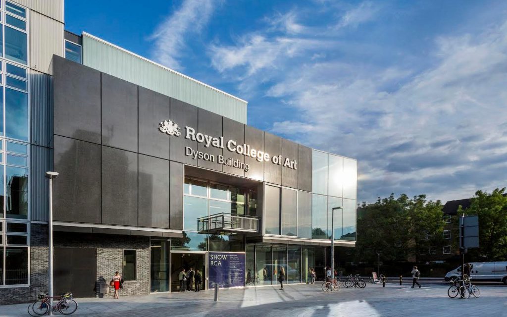 Royalcollegeofart Trans Nvbqzqnjv4bqfz2mkb99nyfwhs4bvtaqlkymapkpjdhylnv9ax6 Too Fine Arts