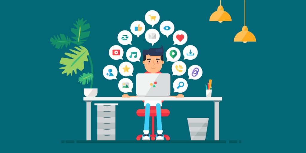 content writing