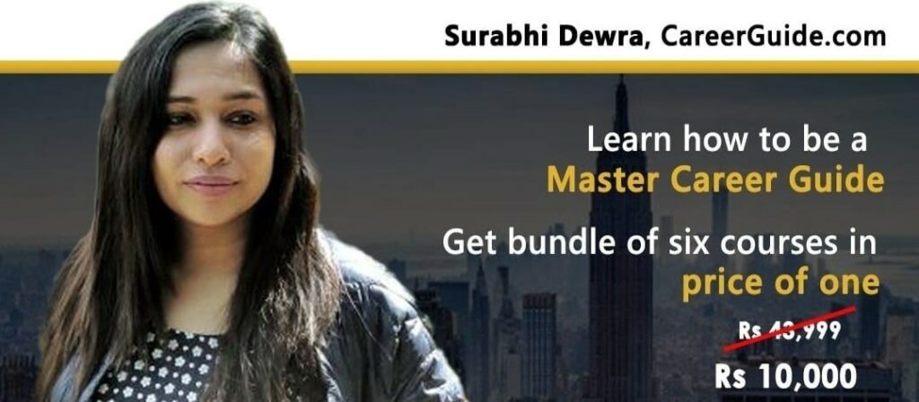 Career Counsellor Certification2crop2
