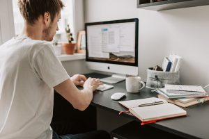Freelance