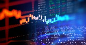 Career Opportunities In Finance Sector