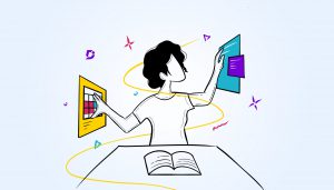 Benefits Of Knowledge Base Document360 Scaled
