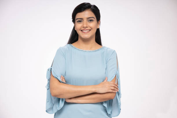 sai pallavi upsikilling masterclass testimonial