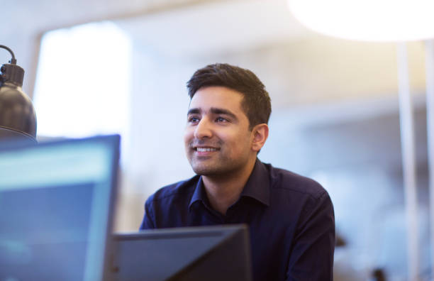 Starting Up As A Career Choice Testimonial Vishal