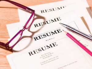 Resume Cover Image1