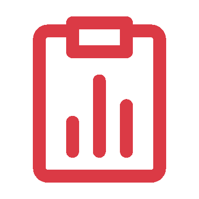 16 Assessment Outline (1)