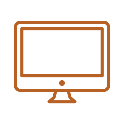 478 Computer Display Outline (1)