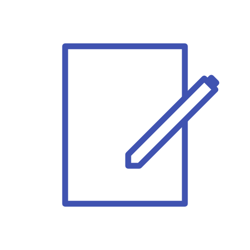 245 Edit Document Outline