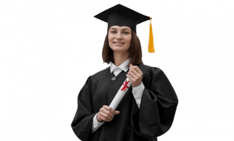 Screenshot 2022 04 16 085652 Removebg Preview (1) (1)