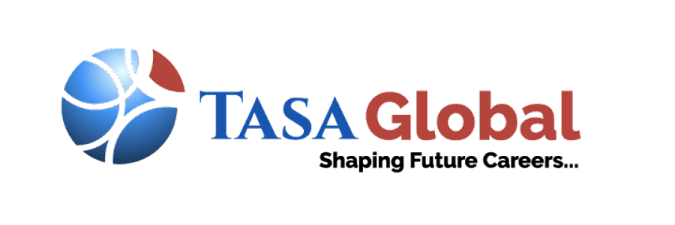 Tasa Global