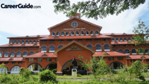 Kannur University (5)
