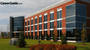 Sri Krishna College Of Engineering And Technology (7)