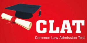 Clat