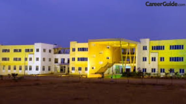 Untitled Design (10)