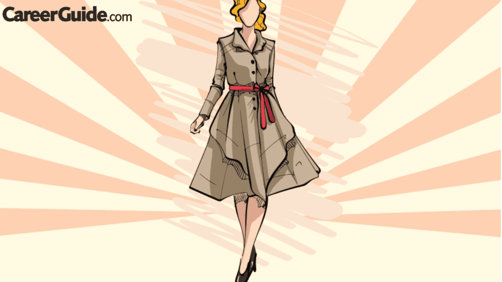 Untitled Design (36)