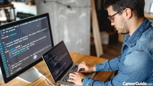 Computer Programmer Jobs For College Dropouts Computer Programmer Jobs For College Dropouts