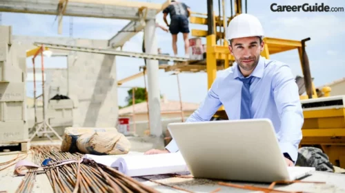 Construction Manager Jobs For College Dropouts Construction Manager Jobs For College Dropouts