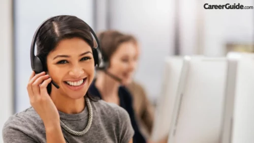 Customer Service Jobs For College Dropouts Customer Service Jobs For College Dropouts