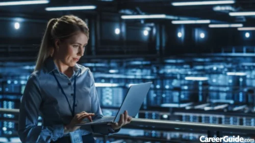 Database Developer Jobs For College Dropouts Database Developer Jobs For College Dropouts