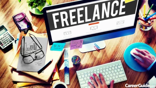 Freelance Jobs For College Dropouts Freelance Jobs For College Dropouts