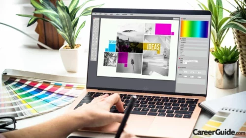 Graphic Designer Jobs For College Dropouts Graphic Designer Jobs For College Dropouts