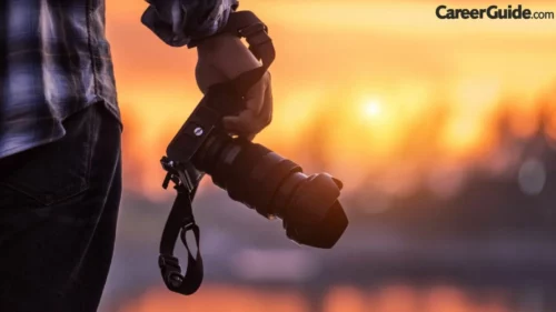 Photographer Jobs For College Dropouts Photographer Jobs For College Dropouts