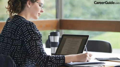 Technical Writer Jobs For College Dropouts Technical Writer Jobs For College Dropouts